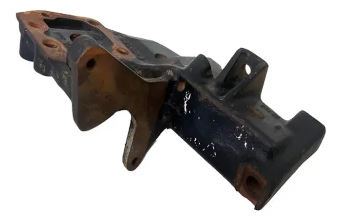 Suporte Motor Palio 1.6 16v 46531875