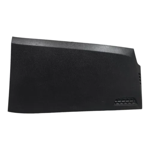 Bolsa Airbag Carona Honda Civic 2012 2016