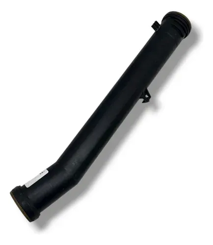 Tubo Cano Água Motor Vw Gol G5 2007 2008 2009 2010 2011 2012