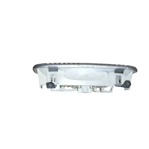 Lanterna De Teto Peugeot 207 2009 2010 2011 A 2015