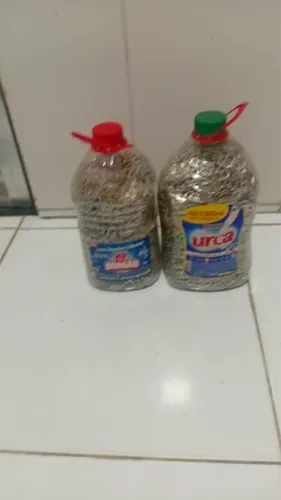 Abridor de cerveja
