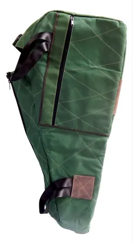 Capa Saco Para Motor Popa 50 Hp 2 tempos 4 tempos Lona Caminhão