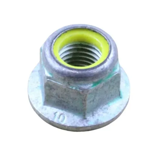 Porca Volkswagen N10106402