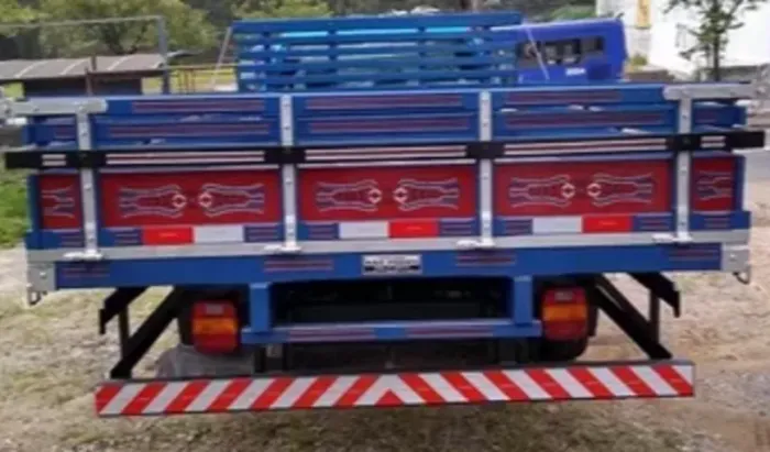 F4000 2015