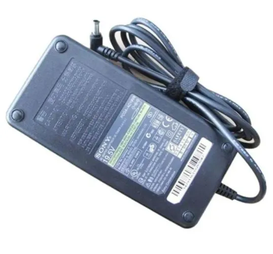 Fonte de notebook ALL in one serve nos modelos abaixo