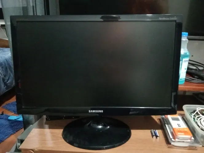 Tv / monitor