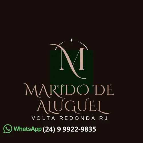 marido aluguel em VR