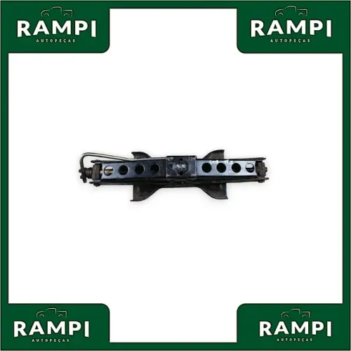 Macaco Manual ORIGINAL GM S10 2008 