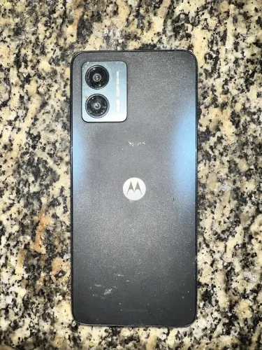 Motorola G53 5g  LEIA O ANÚNCIO 
