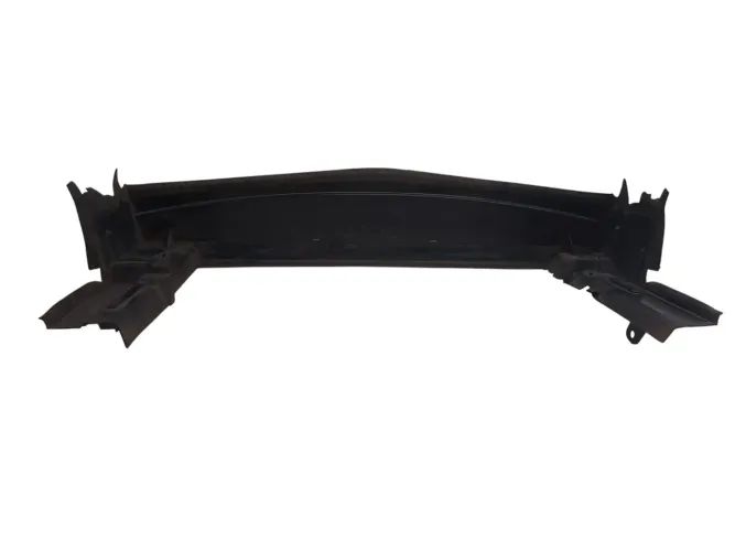 Defletor Inferior Radiador Chevrolet Onix Sedan 1.0 Lt 2020