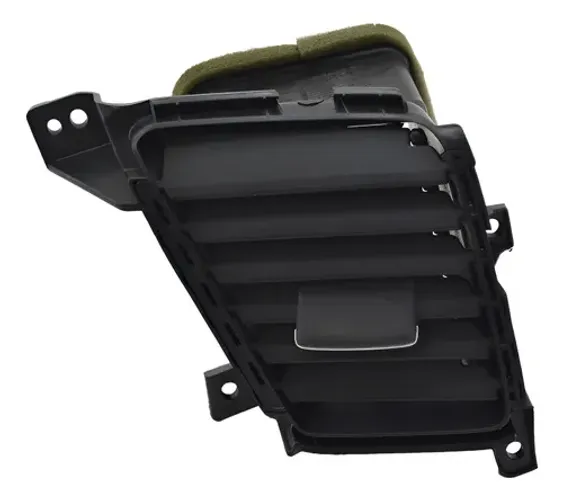 Difusor Central Esquerdo Painel Honda Civic 2014 Original