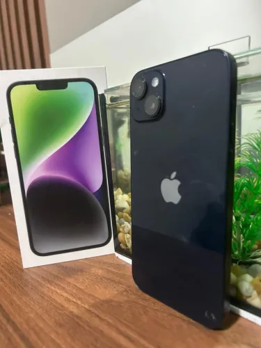 iPhone 14 Plus 128GB 