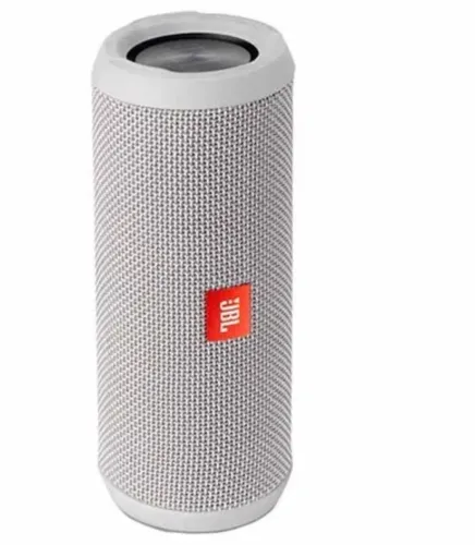 2 Caixas de som JBL flip 3