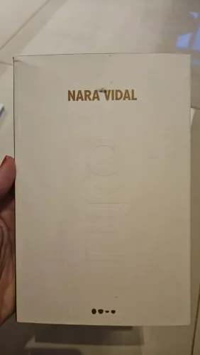 Puro