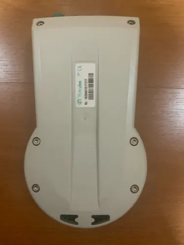 Vendo PHmetro portátil 