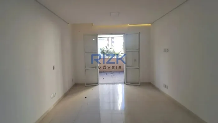 Apartamento para Locação no Cambuci c/1 dormitório