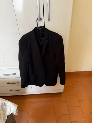 Blazer Brooksfield 