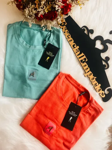 Blusa Feminina Miller Delux (M) original