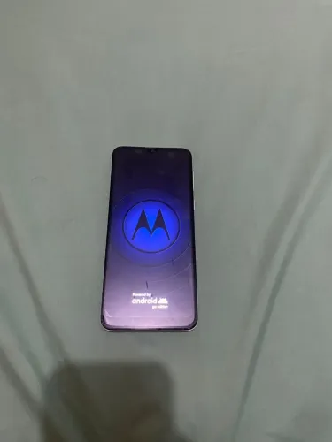 Vendo Smartphone Motorola Moto E13 64GB