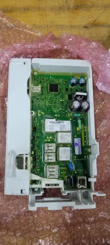 Placa lava e seca electrolux lsw11 