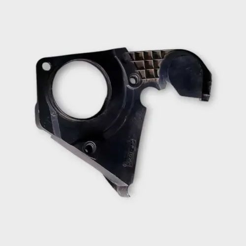 Capa Correia Dentada Citroen C3 1.4 2006 A 2012 