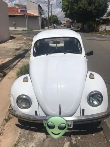 Fusca 82