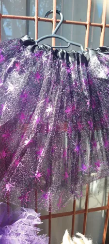 Fantasia infantil