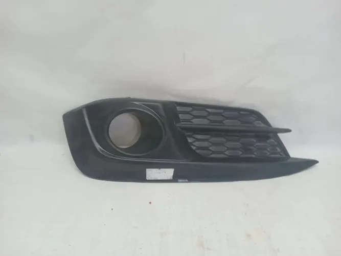 Grade Milha Civic 16/18 Le Original
