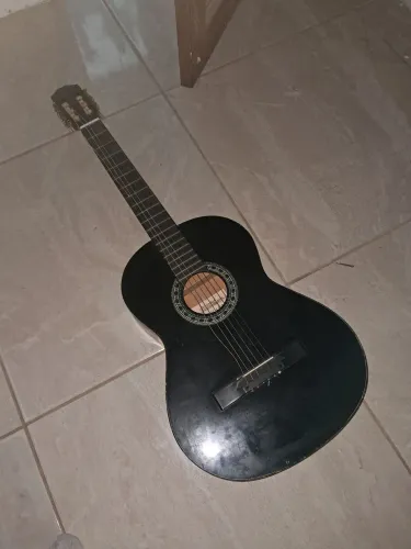 Violao Michael VM22