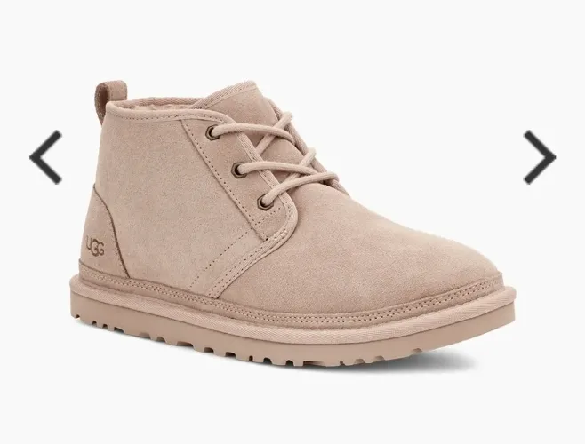Bota UGG original