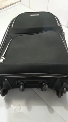 Mala de Viagem Sestini 