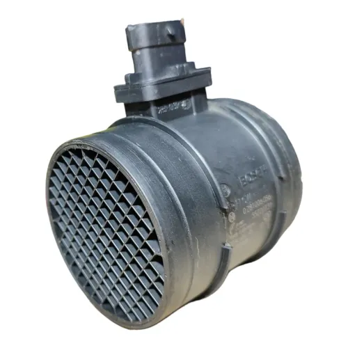 Sensor Fluxo Ar Bosch Original Daily 35s14  E395