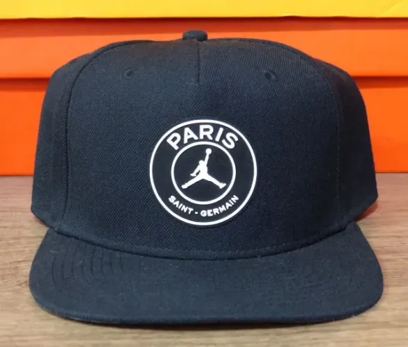 PSG x Jordan - Boné Paris Saint German Original