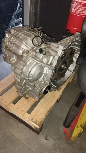 Corolla ano 2015 2.0 câmbio automático 
