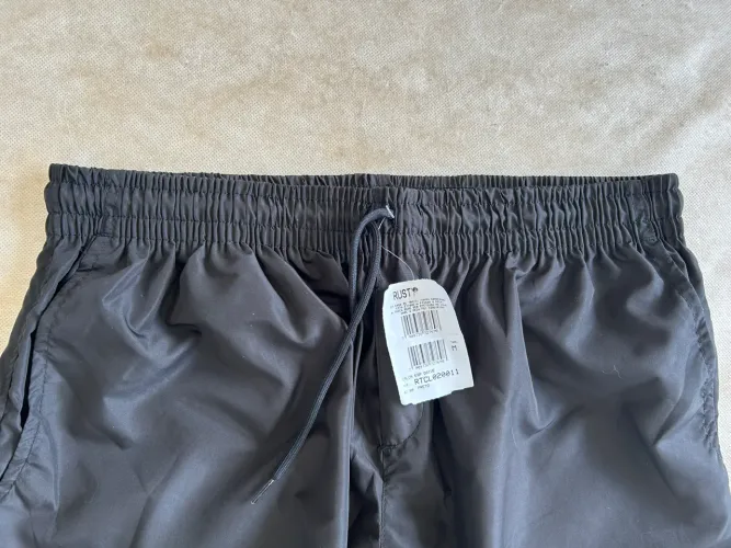 Calça Rusty Nova 