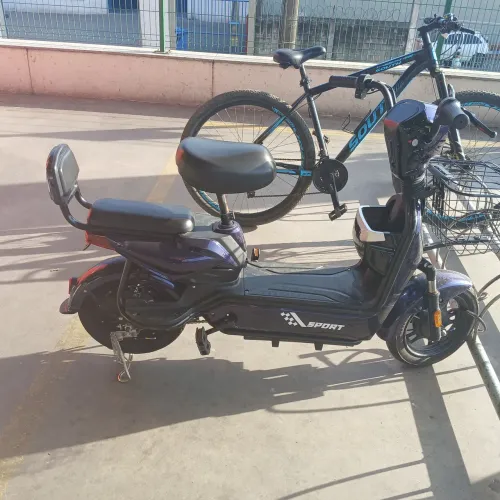 5 mil pra vender rápido 