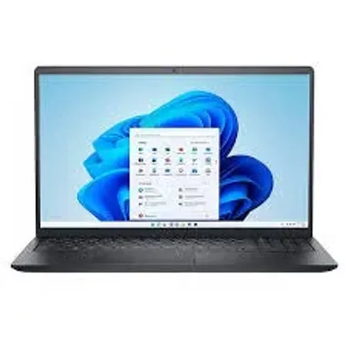 Dell Inspiron 15 i5-1235U (1.3GHz) 8GB 512GB SSD Tela 15.6? Cinza | Lacrado | Loja Física