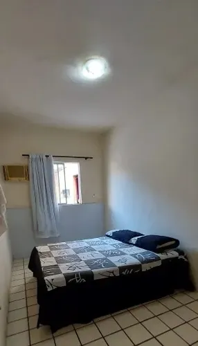 A venda - Castelo Branco