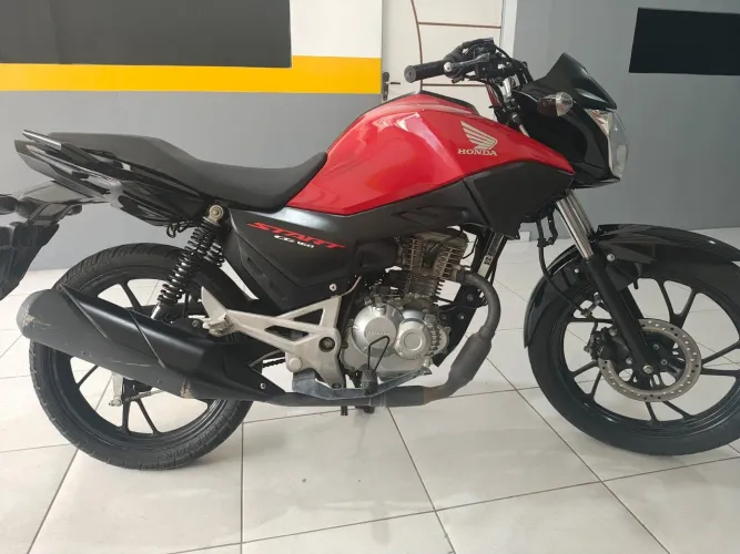Disponível 55,00 a diária