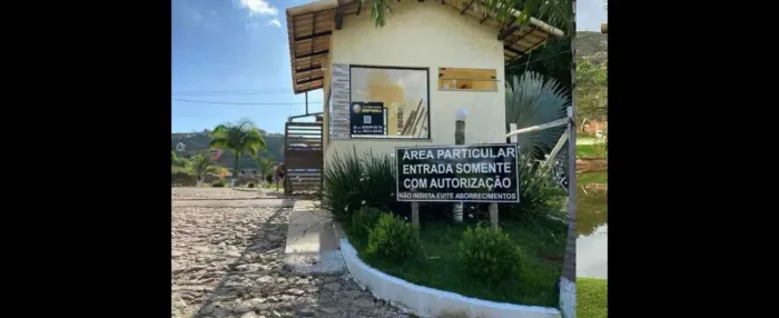 Pego carro / de 60k por 49 Fácil d+
