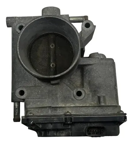 Tbi Corpo Borboleta Ford Fusion 2.3 2006 A 2010