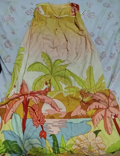 Vestido Farm, não entrego, somente retirar retirar