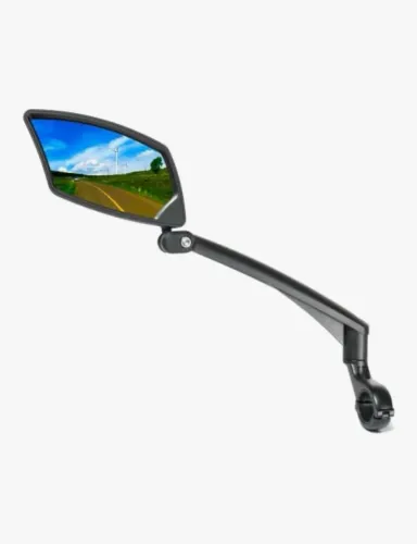 retrovisor para ciclomotores e bike Novo