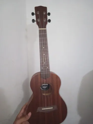 Ukulele