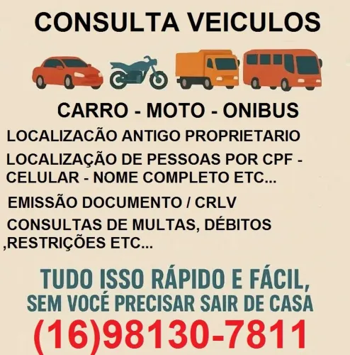 Rápido, 20 Anos no Mercado 