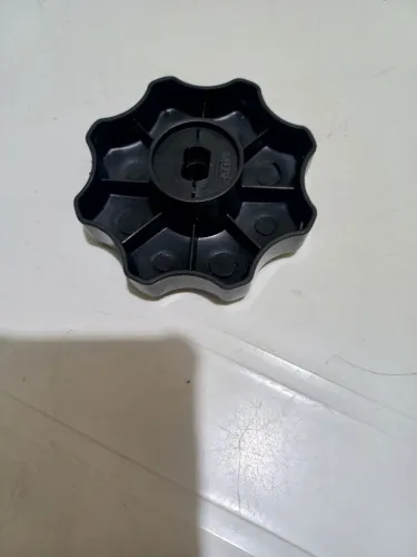 Regulador de bando classic 2013