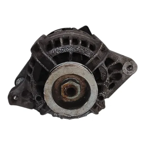 Alternador Honda Fit 1.4 Lx Lxl 2003 2004 2005 2006 2007 08