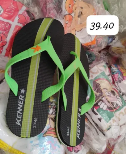 KENNER SUMMER 1 30$ 2 sai a 25$ cada uma chegue pra loja