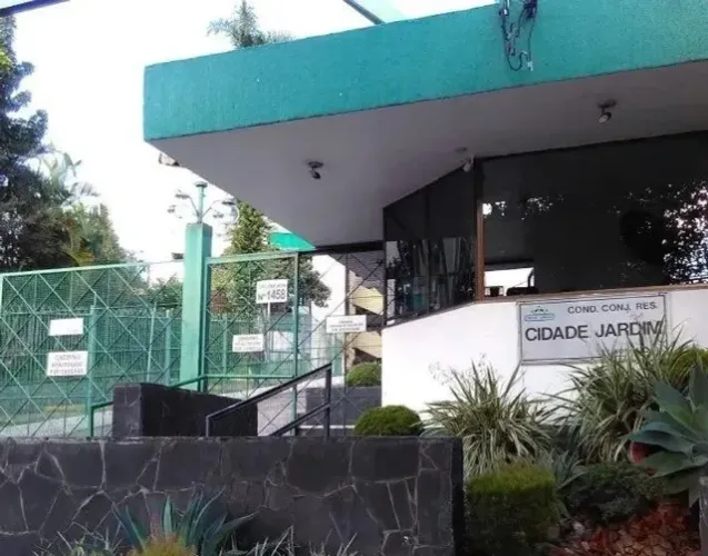 Particular Vende Apart 2 quartos e 1 Vaga no NONOAI em Porto Alegre RS