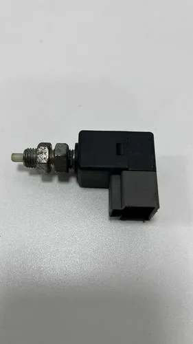 Interruptor De Freio Hyundai Tucson I30 Ix35 Kia 1990/2018